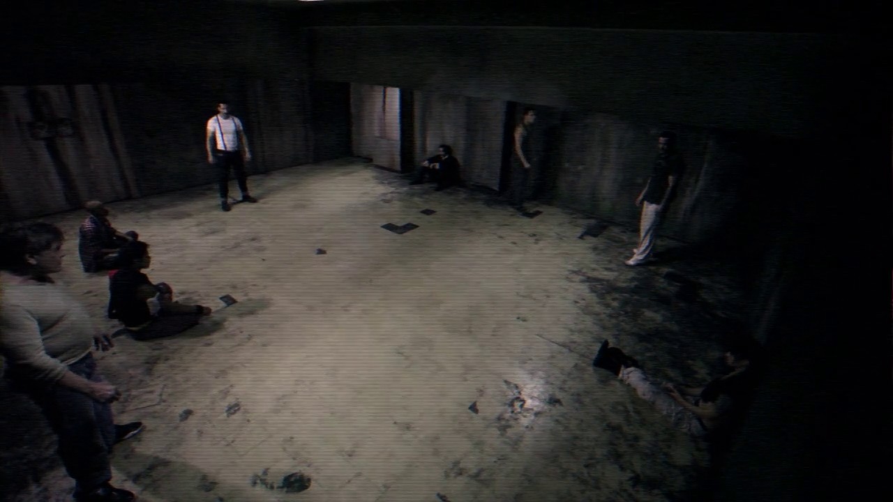 Kill 'em All screenshot 2