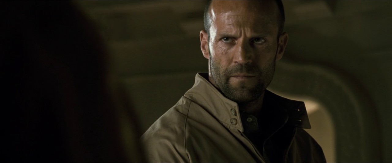 Killer Elite screenshot 2
