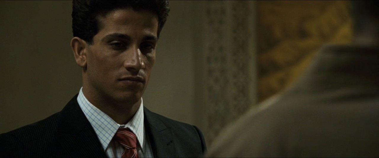 Killer Elite screenshot 3