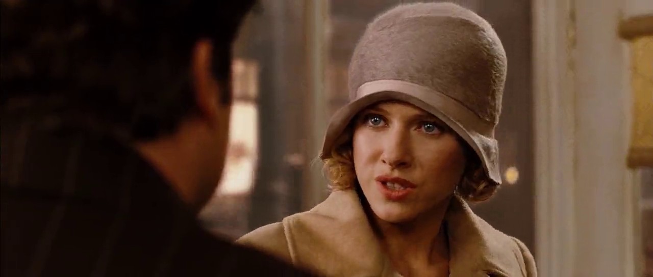 King Kong screenshot 1