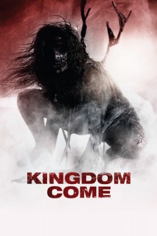 Kingdom Come (2014) poster