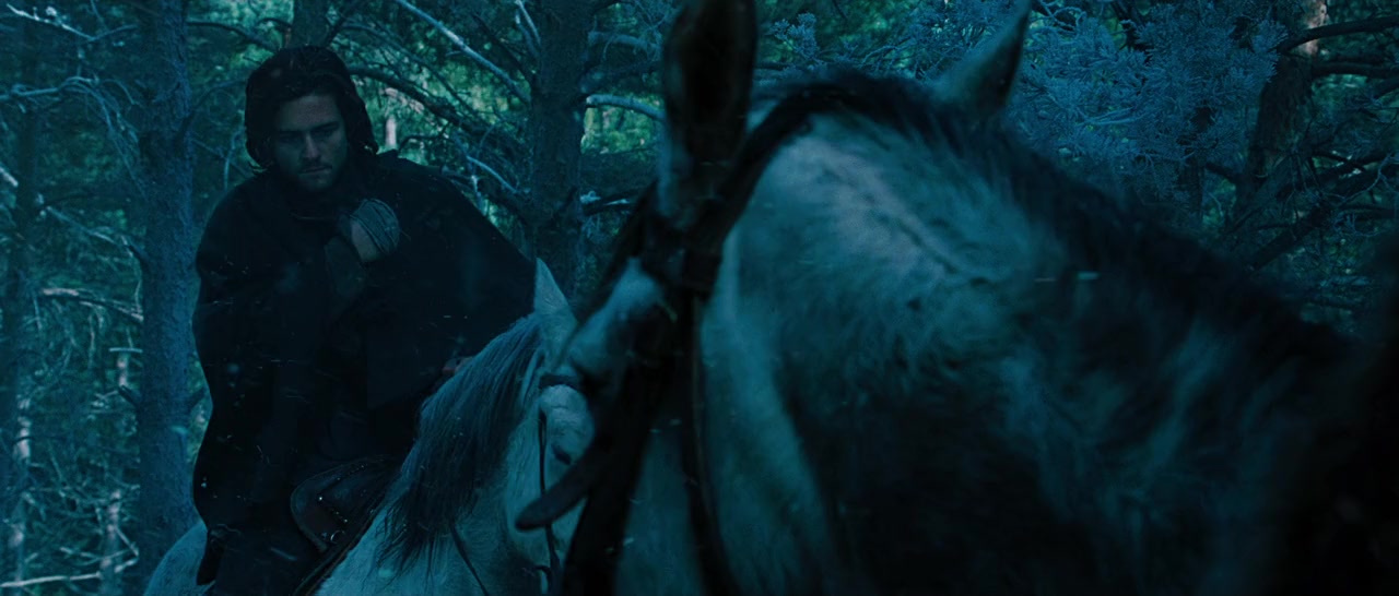Kingdom of Heaven screenshot 3