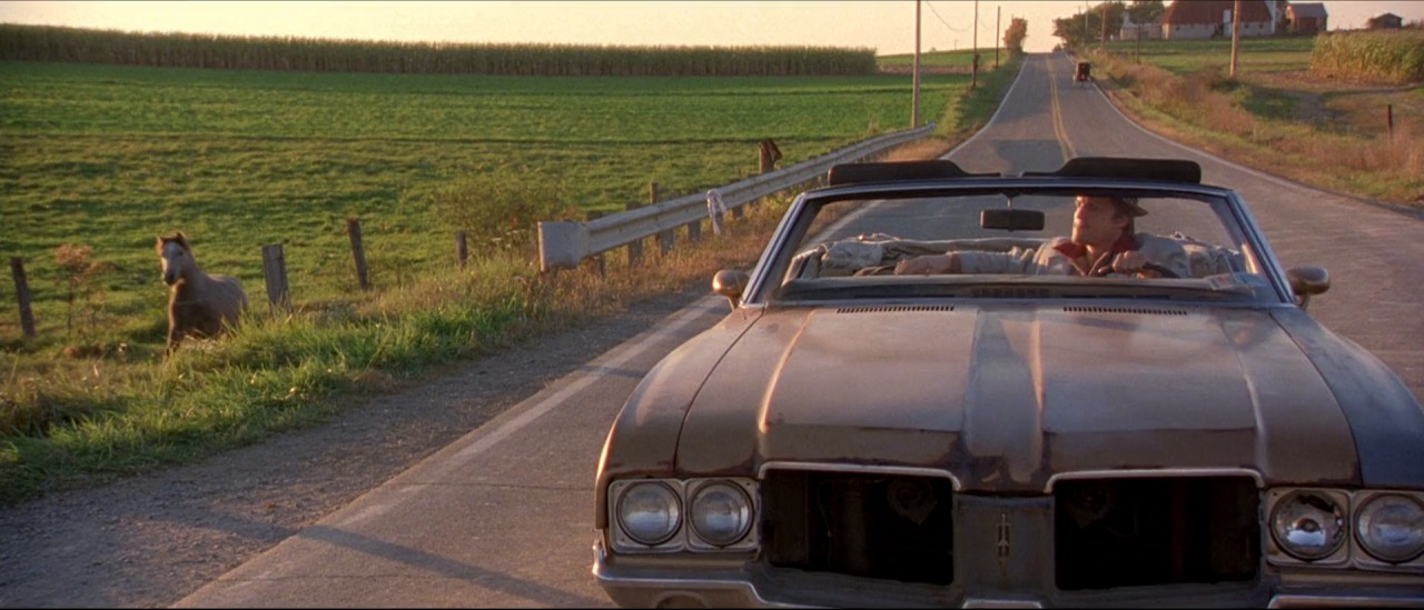 Kingpin screenshot 2
