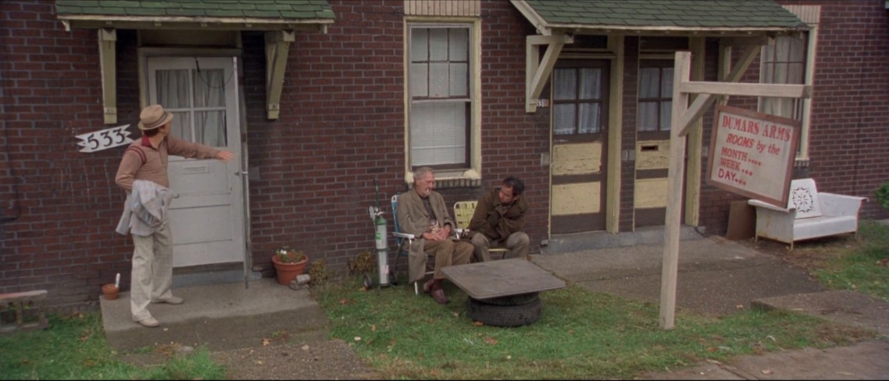 Kingpin screenshot 3