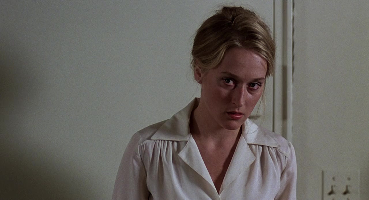 Kramer vs. Kramer screenshot 2