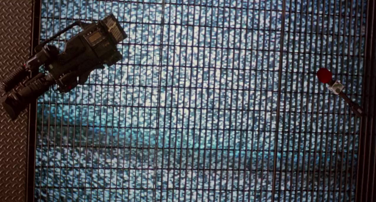 House on Haunted Hill screenshot 1