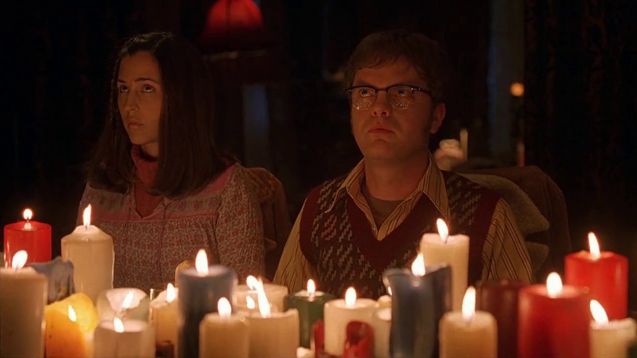 House of 1000 Corpses screenshot 1