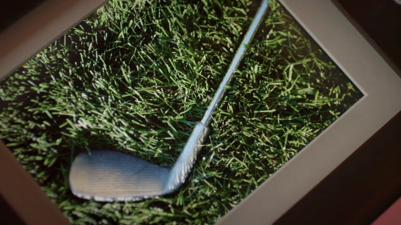 House of Last Things screenshot 1