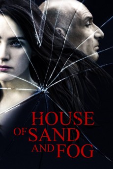House of Sand and Fog (2003) poster
