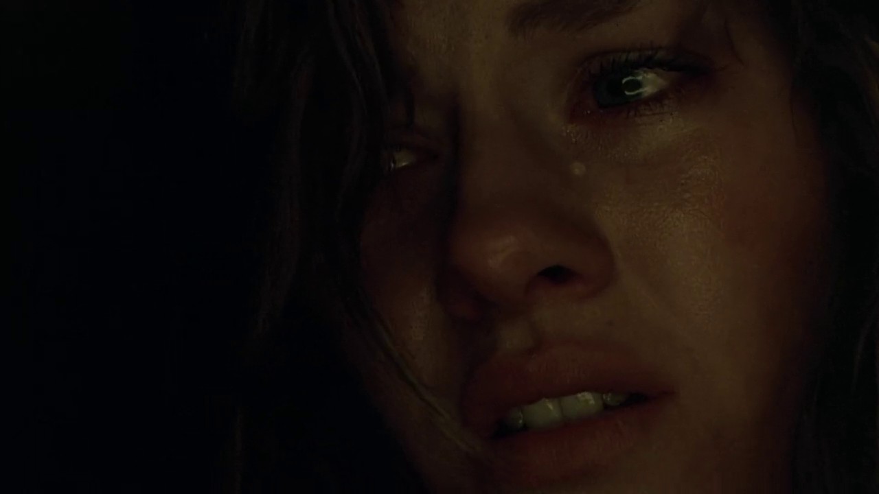 House of Wax screenshot 3