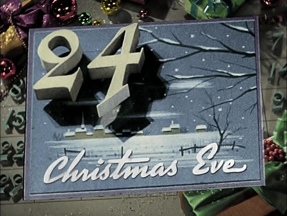 Holiday Inn screenshot 2