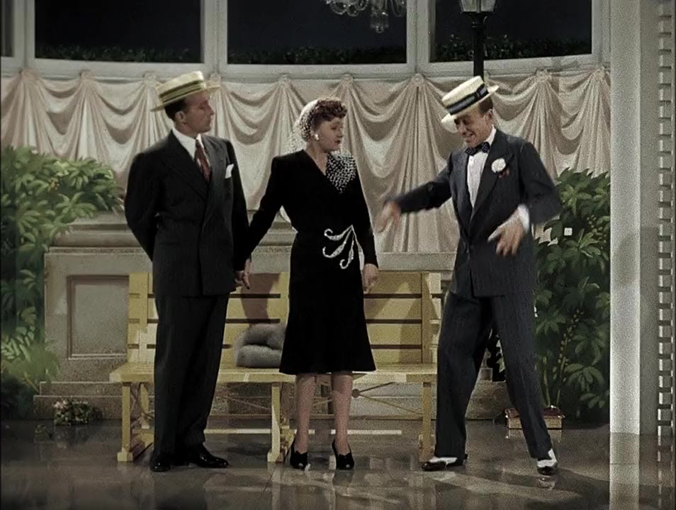 Holiday Inn screenshot 3