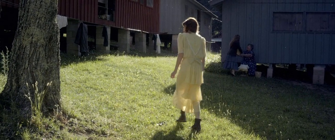 Holy Ghost People screenshot 1