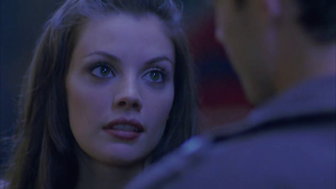 Hostel: Part III screenshot 2