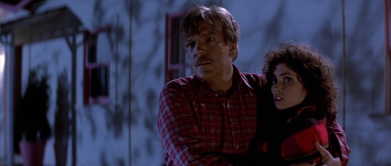 Halloween III: Season of the Witch screenshot 2