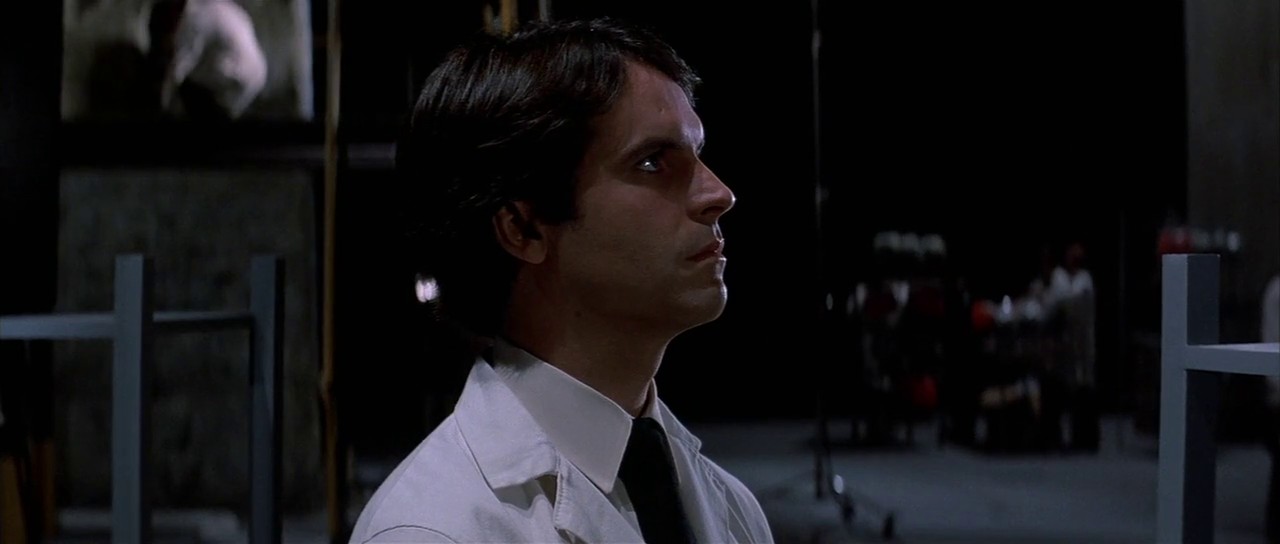 Halloween III: Season of the Witch screenshot 3