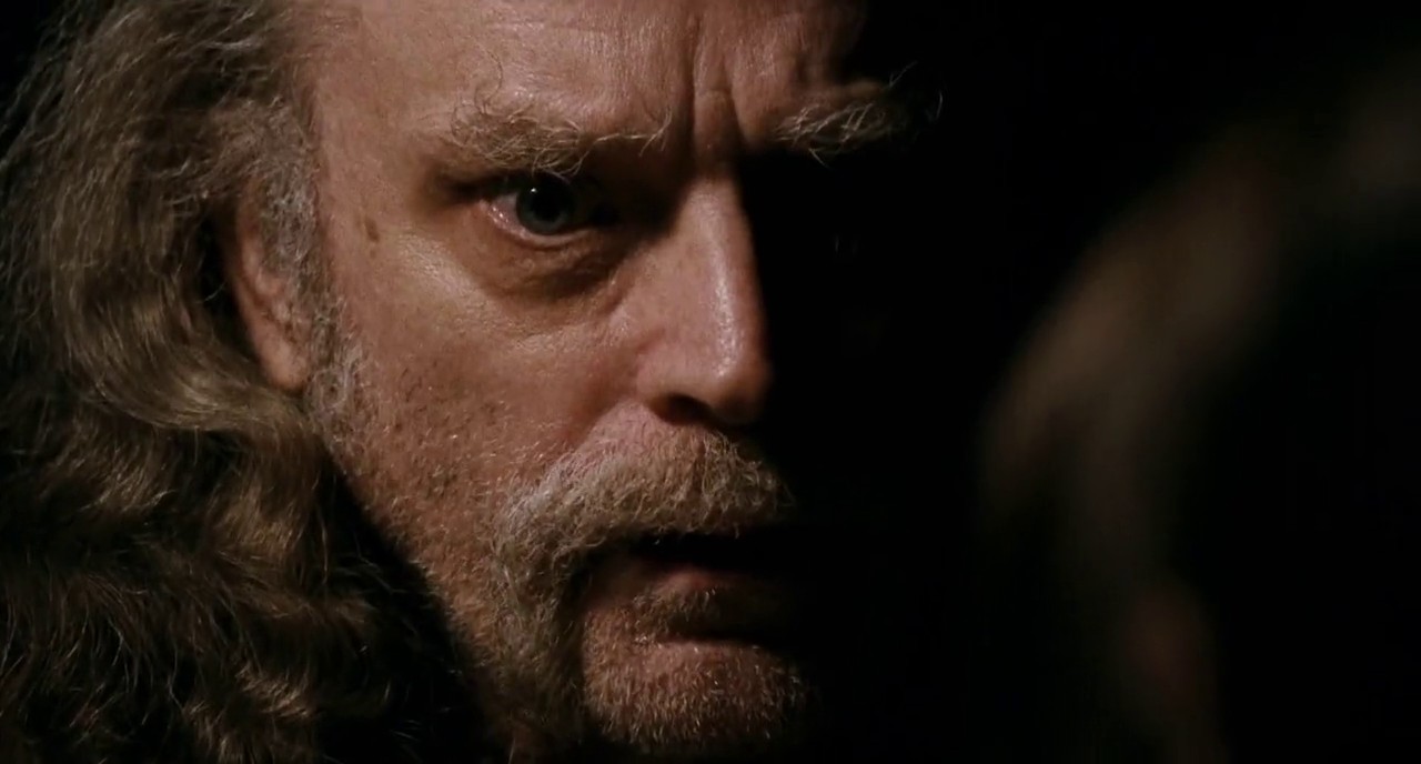 Halloween II screenshot 2
