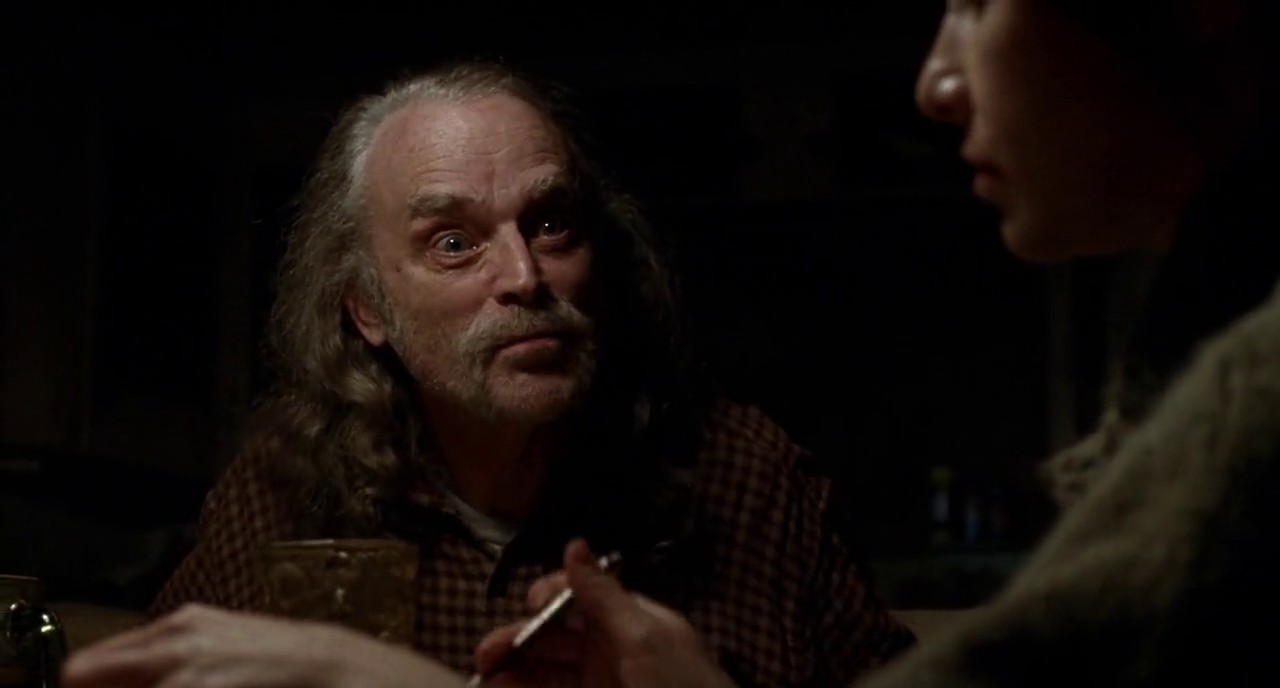 Halloween II screenshot 3