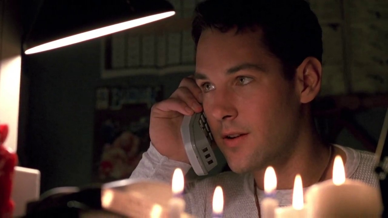 Halloween: The Curse of Michael Myers screenshot 1