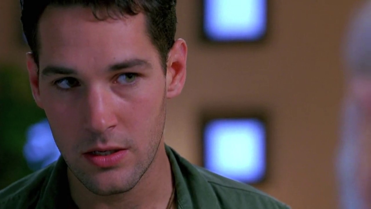 Halloween: The Curse of Michael Myers screenshot 3
