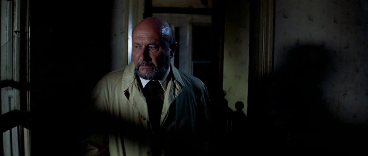 Halloween screenshot 3