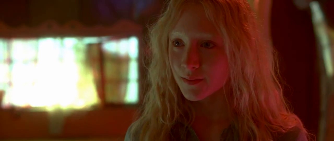 Hanna screenshot 2