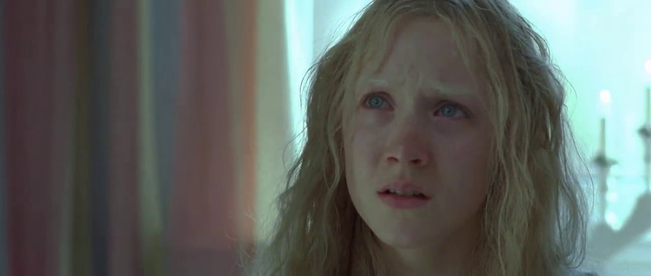 Hanna screenshot 3
