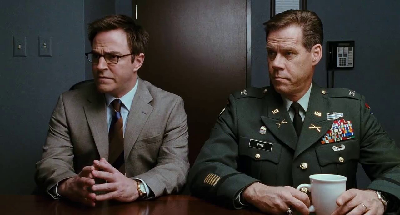 Harold & Kumar Escape from Guantanamo Bay screenshot 3