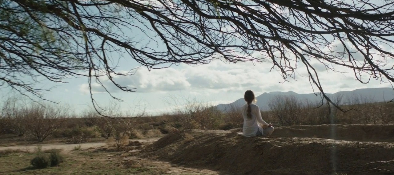 Heatstroke screenshot 2