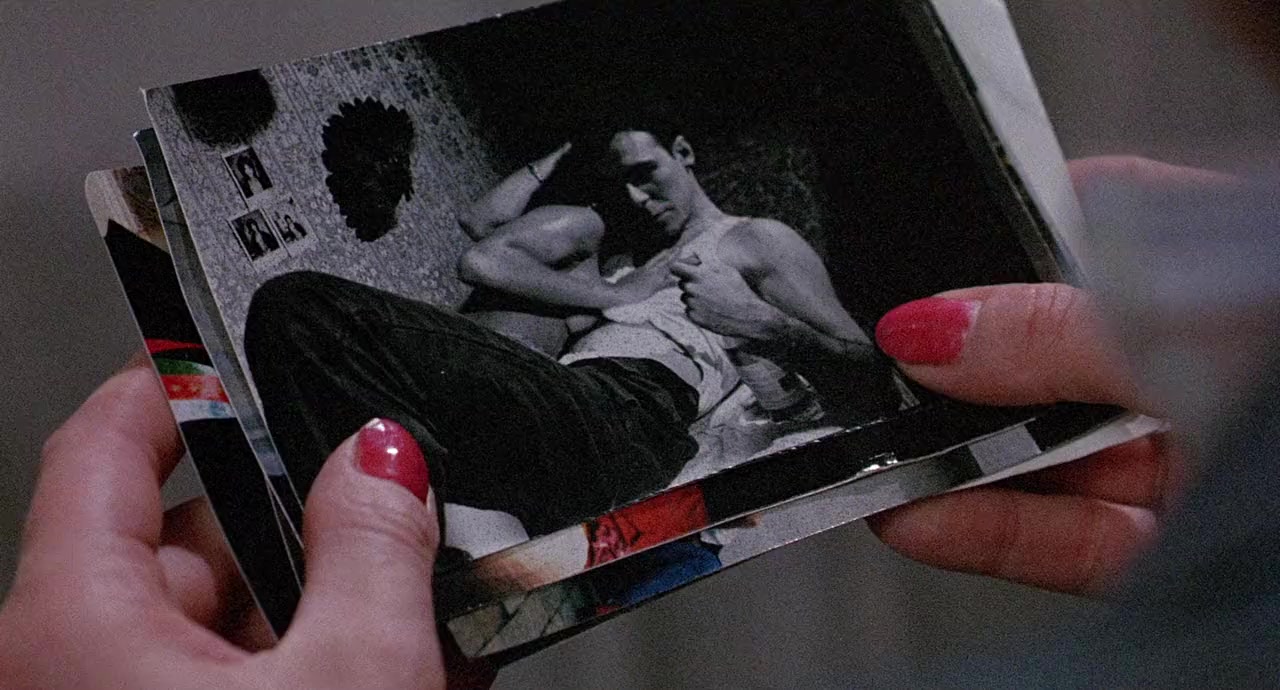 Hellraiser screenshot 1