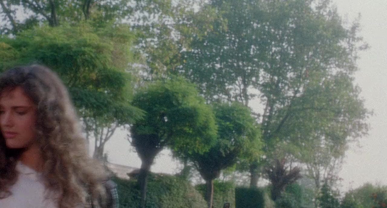 Hellraiser screenshot 3