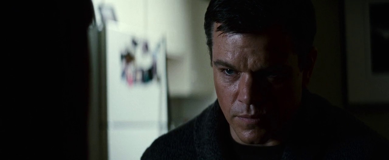 Hereafter screenshot 1