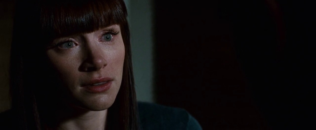 Hereafter screenshot 3