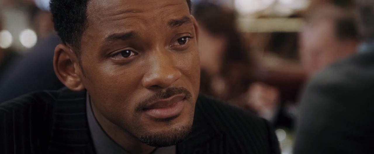 Hitch screenshot 1