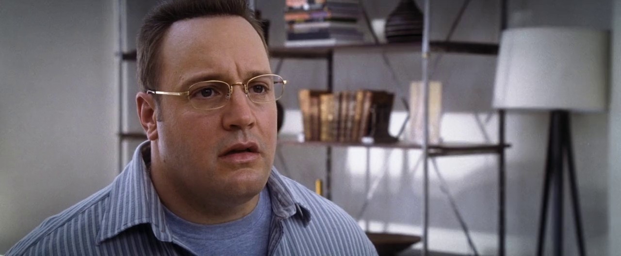 Hitch screenshot 3