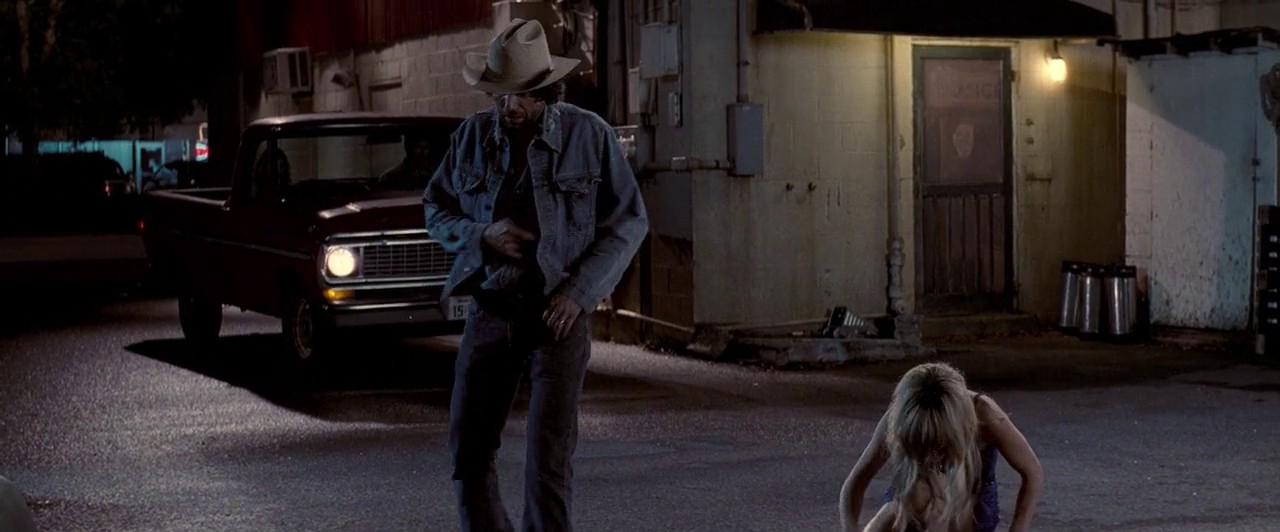 Hick screenshot 1