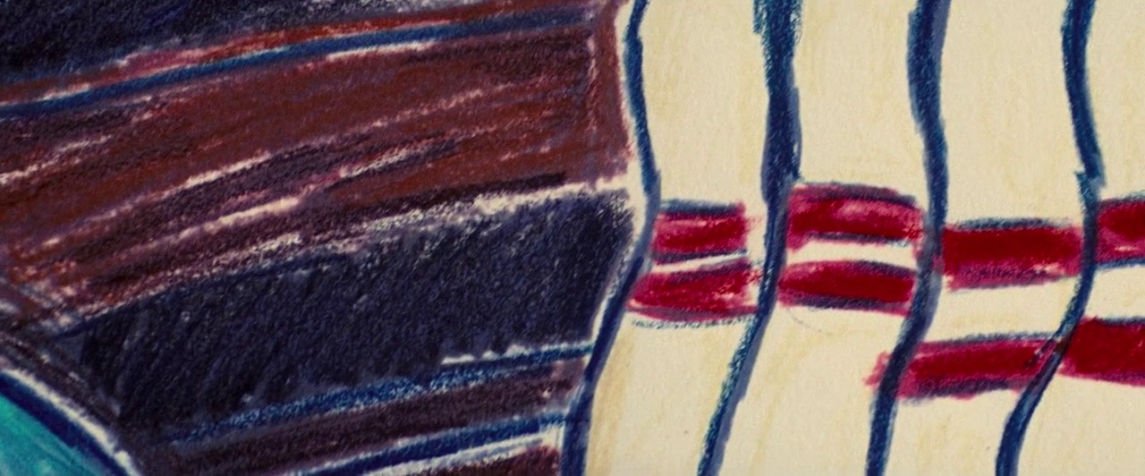 Hick screenshot 2