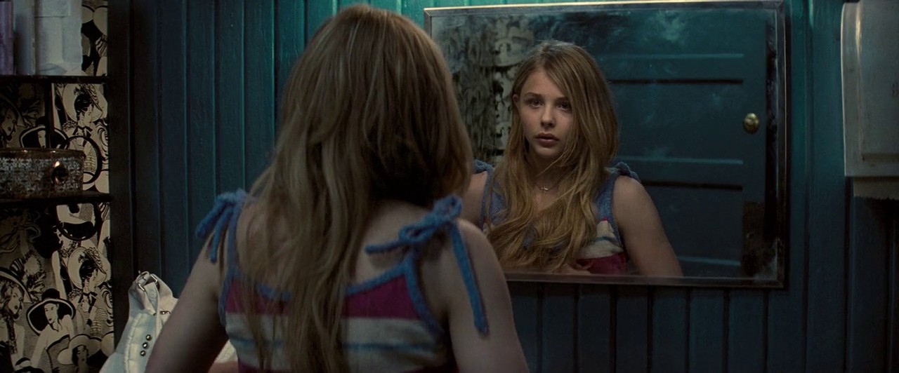 Hick screenshot 3