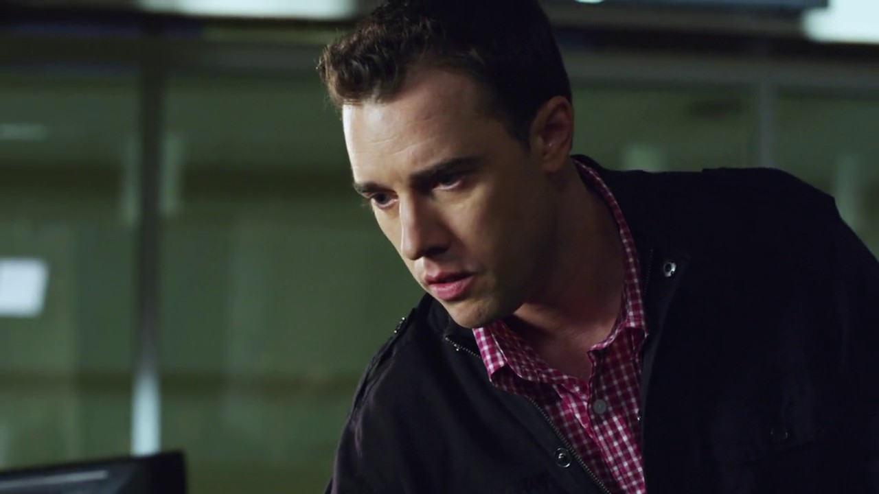 Hijacked screenshot 3