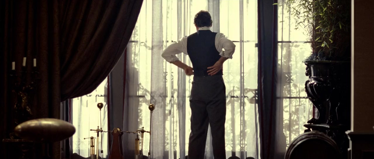 Hysteria screenshot 2