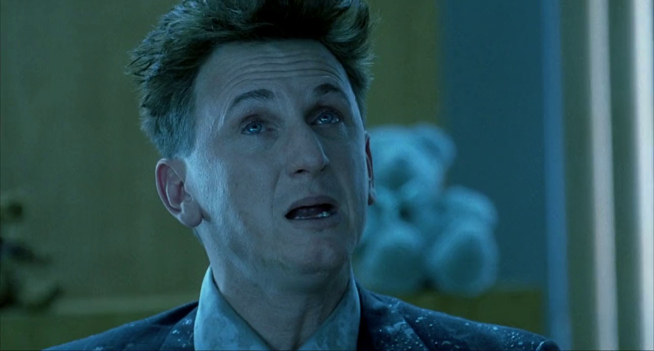 I Am Sam screenshot 1