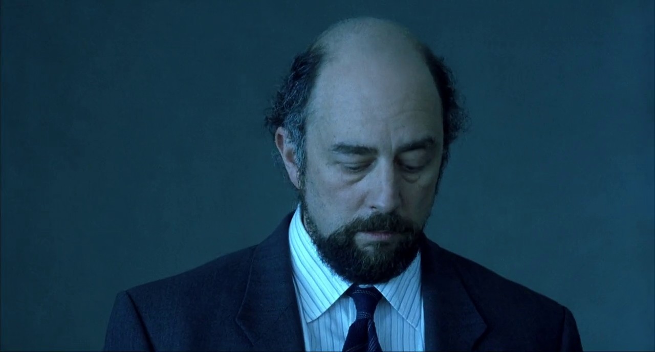 I Am Sam screenshot 2