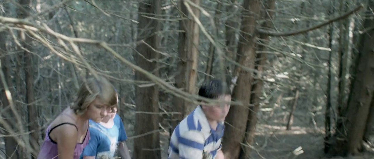 I Declare War screenshot 1
