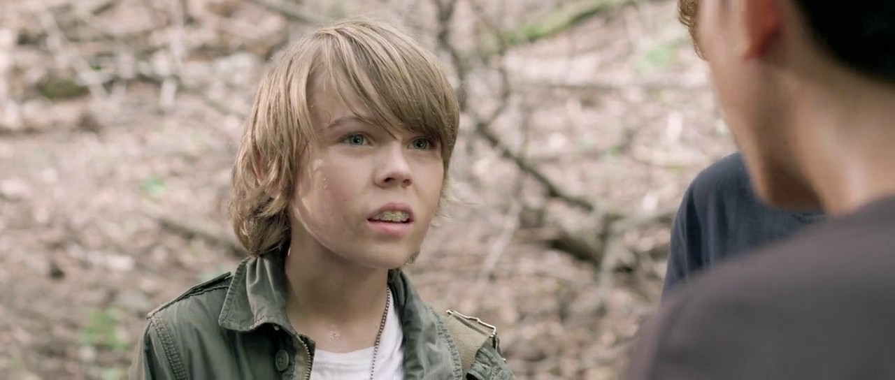 I Declare War screenshot 2