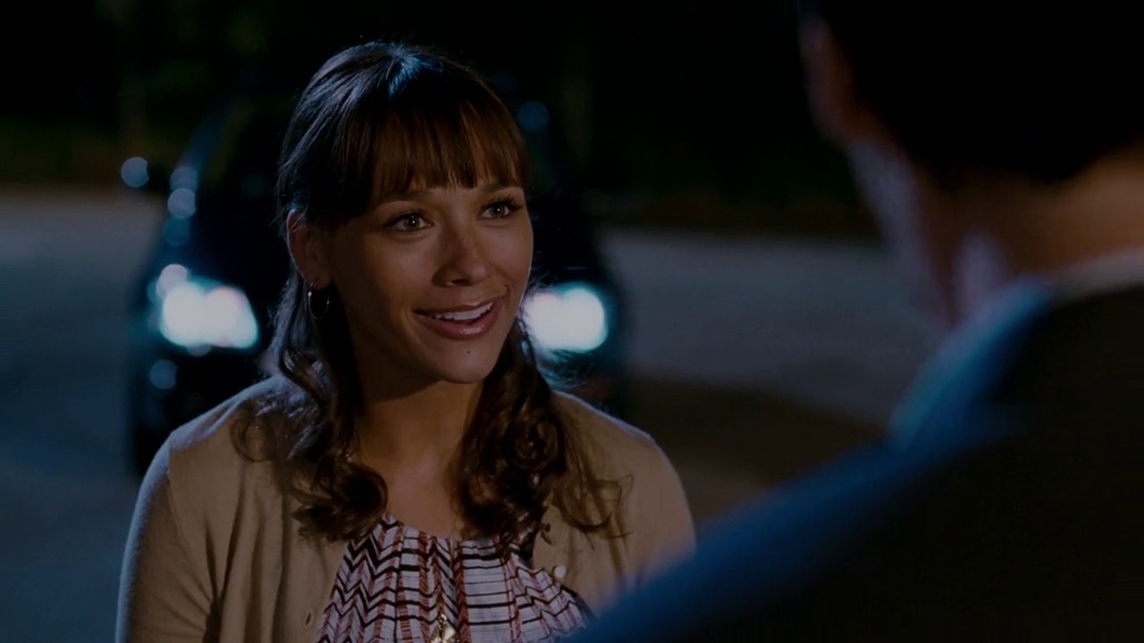 I Love You, Man screenshot 1