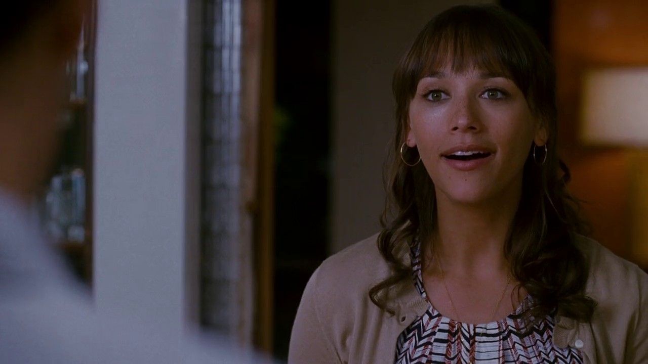 I Love You, Man screenshot 2