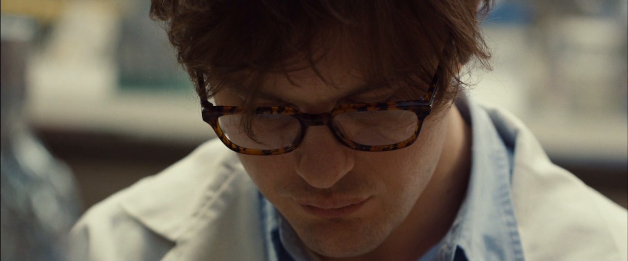 I Origins screenshot 3