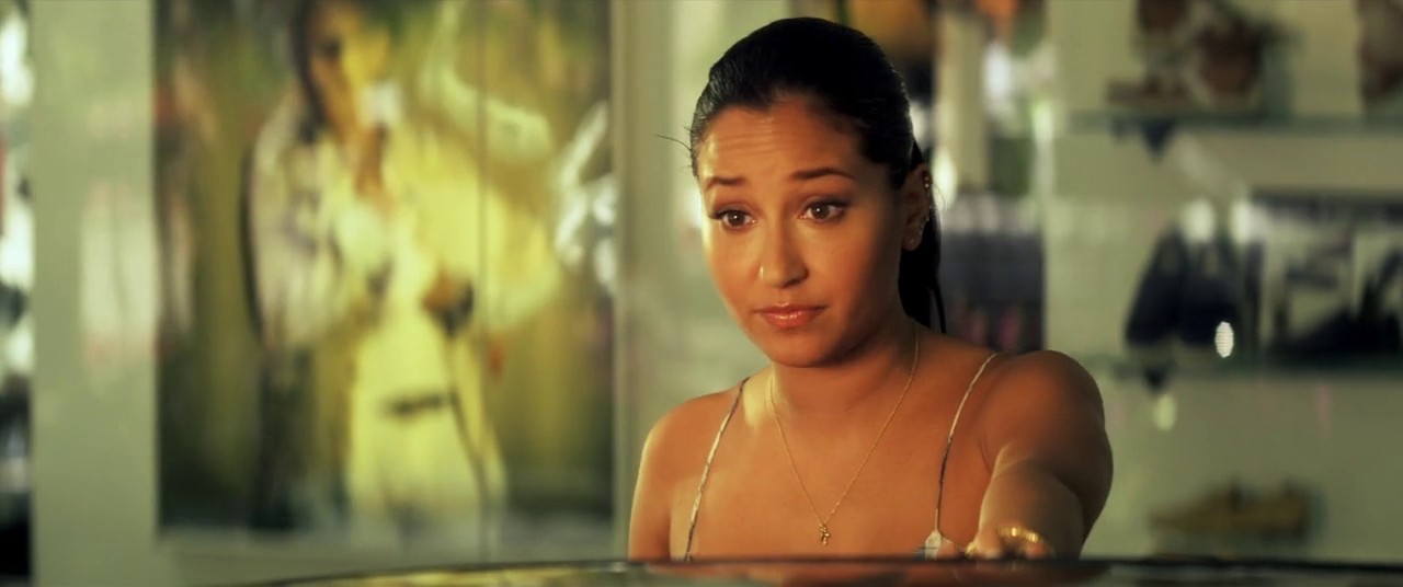 I'm in Love with a Church Girl screenshot 3