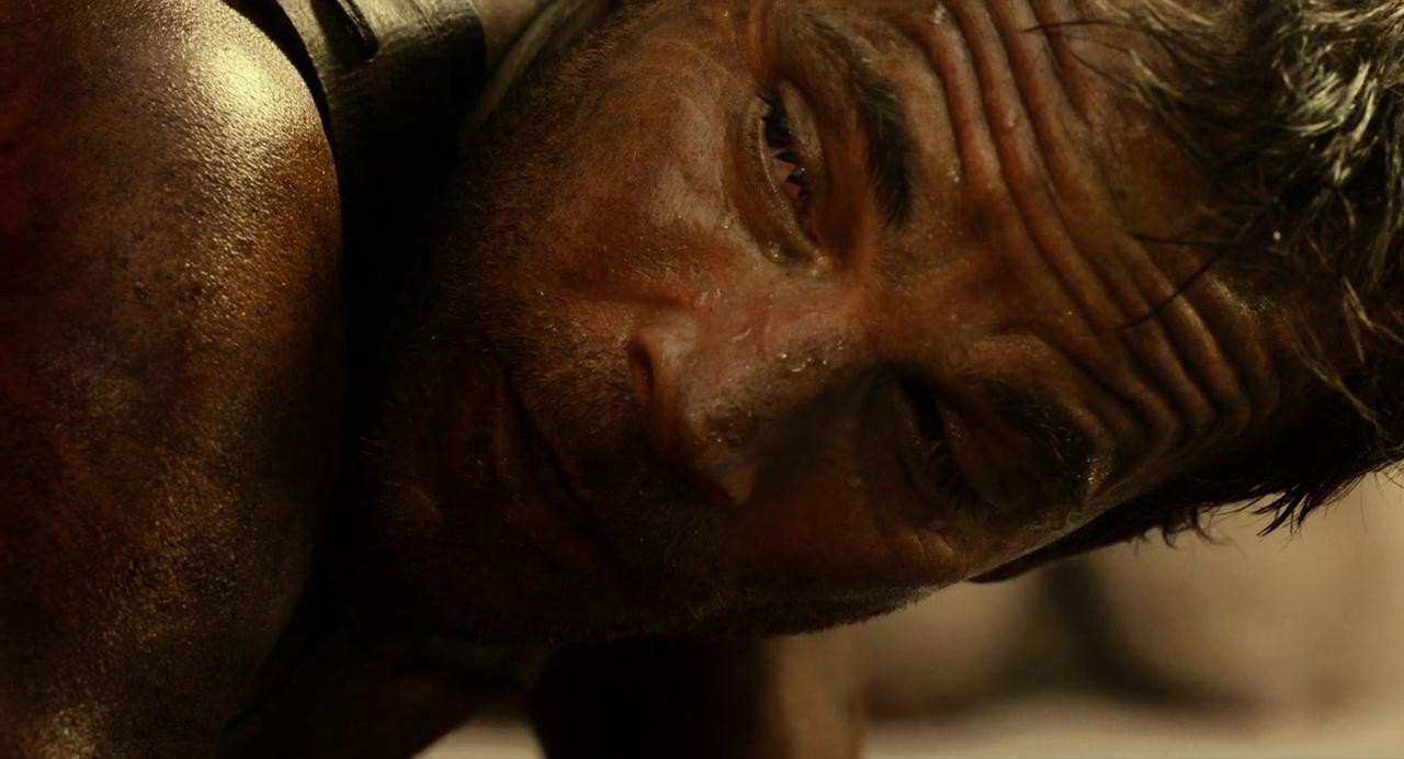 Immortals screenshot 3