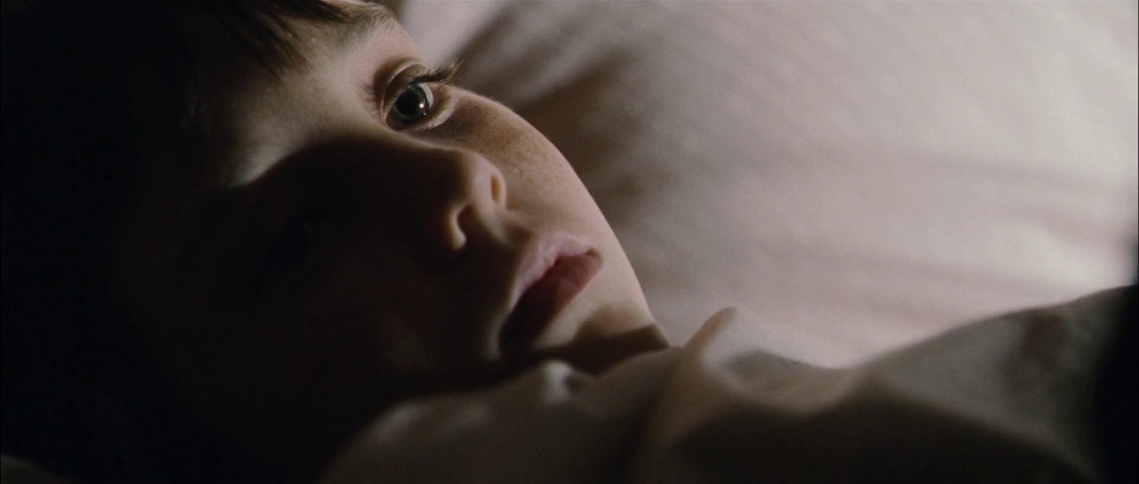 Intruders screenshot 3